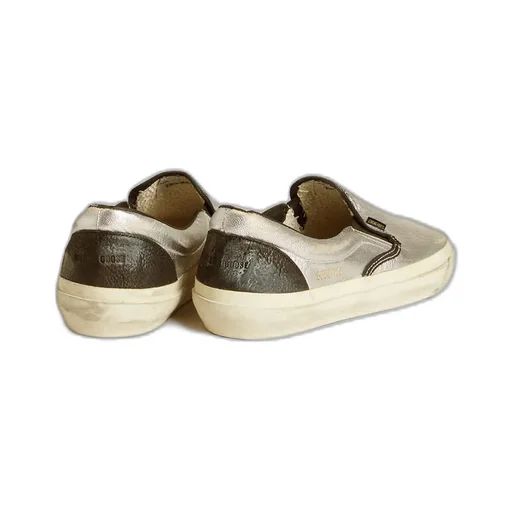Vce Slip-On Sneakers