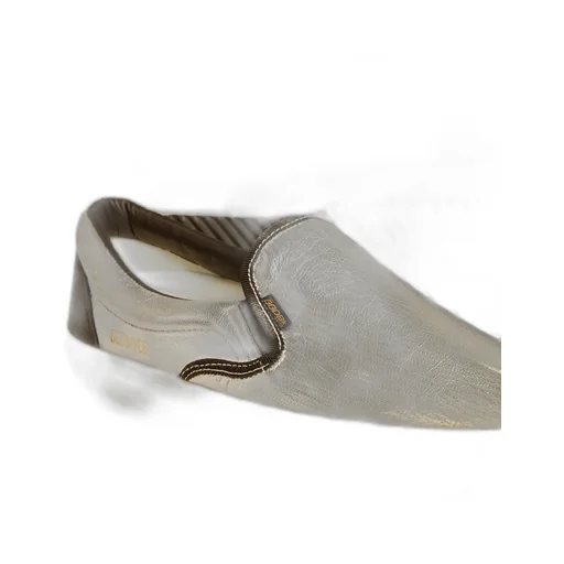 Vce Slip-On Sneakers