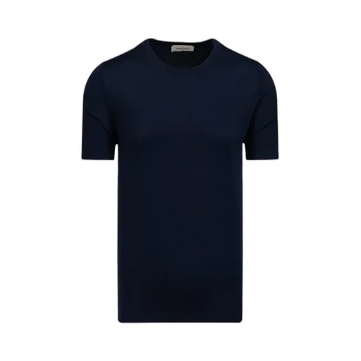 Crewneck T-Shirt