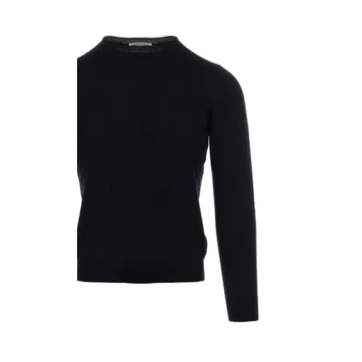 Crew Neck Sweater