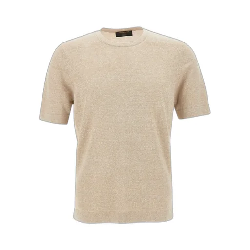 Short-Sleeved T-Shirt