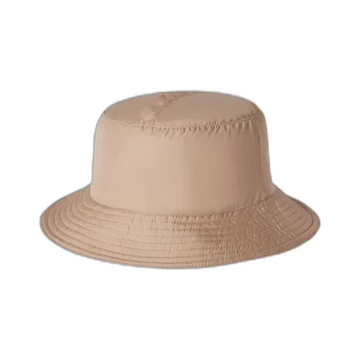 Reversible Gg Bucket Hat