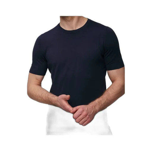 Crewneck T-Shirt