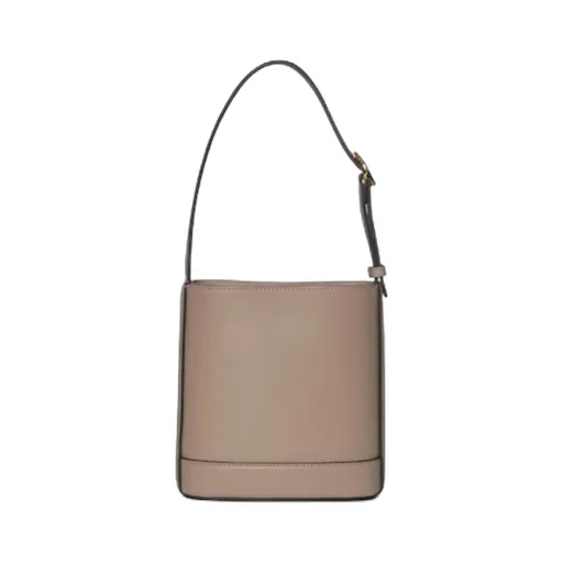 73 Small Bucket Bag