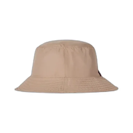 Reversible Gg Bucket Hat