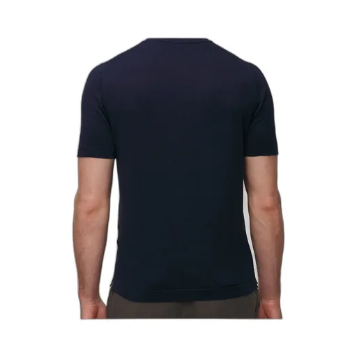 Crewneck T-Shirt