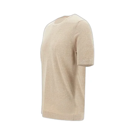 Short-Sleeved T-Shirt