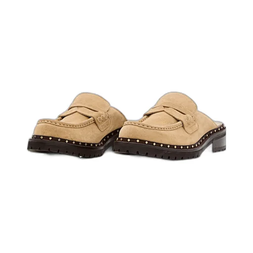 Golden Goose Deluxe Brand Jerry Rock Sabots