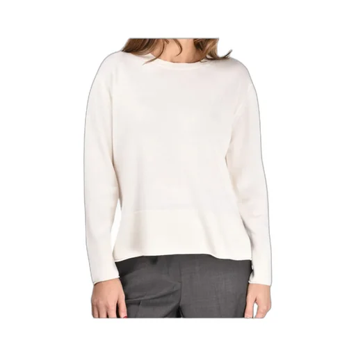 Crew Neck Sweater