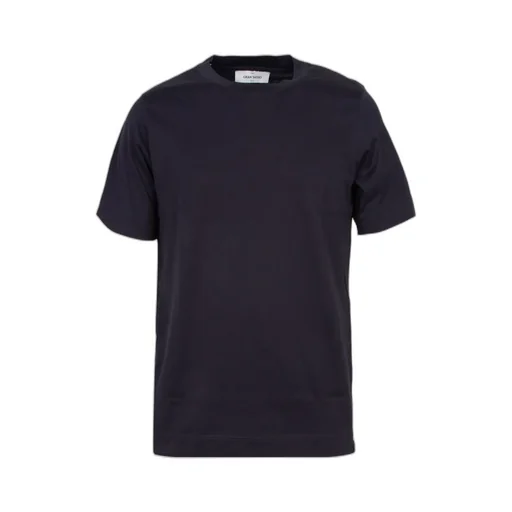 Crewneck T-Shirt