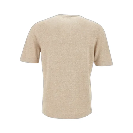 Short-Sleeved T-Shirt