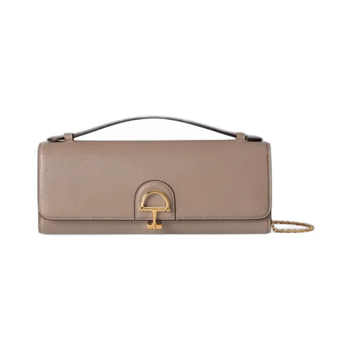 73 Clutch Bag