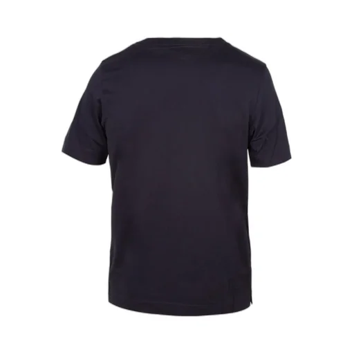 Crewneck T-Shirt