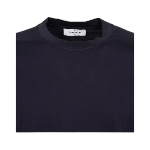 Crewneck T-Shirt