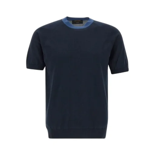 Short-Sleeved T-Shirt