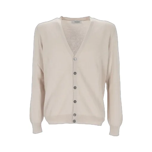 Cardigan Sweater