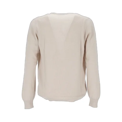 Cardigan Sweater