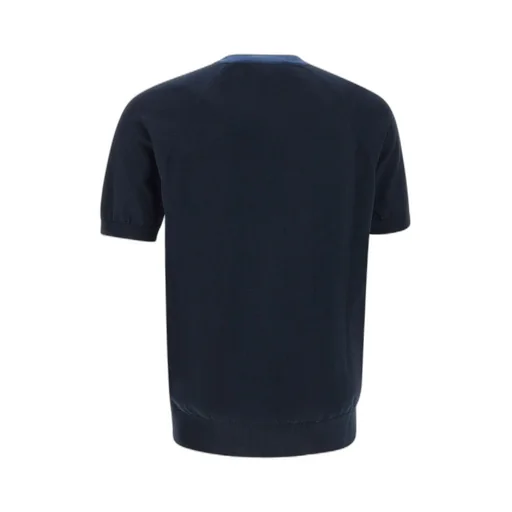 Short-Sleeved T-Shirt