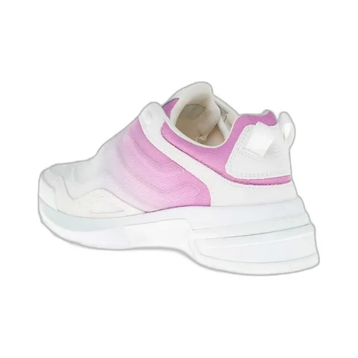 Lt Snkr Lcup Chnky Sle Ply