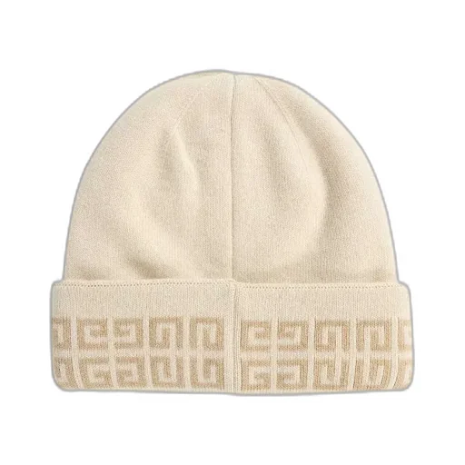 Logo Hat