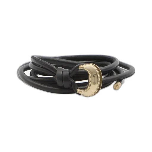New Tex Buckle Belt