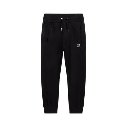 Logo Sweatpants