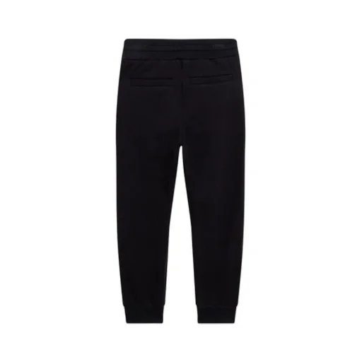 Logo Sweatpants