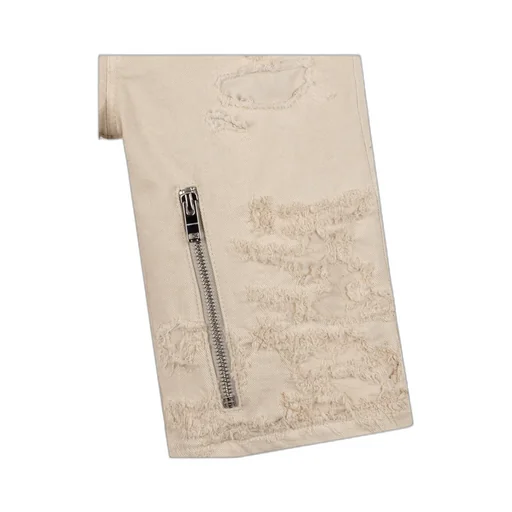Logo Shorts