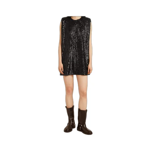 Kurt Distressed Effect Boots
