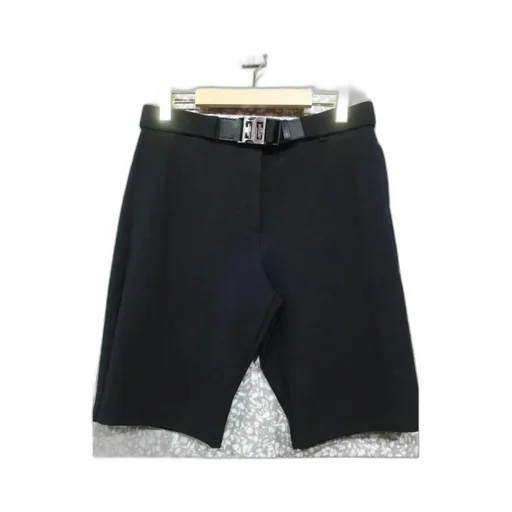 Logo Shorts