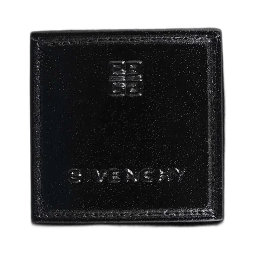 Logo Gloves