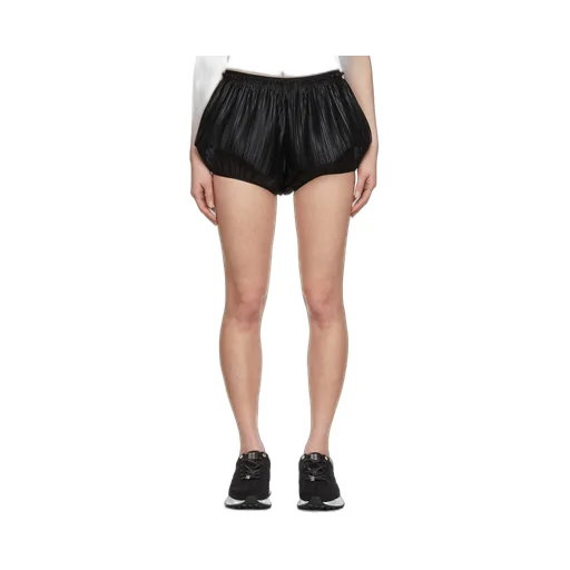 Logo Shorts