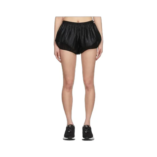 Logo Shorts