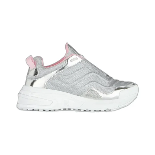 Giv 1 Light Casual Sneakers