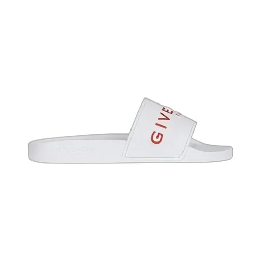 Logo Slides