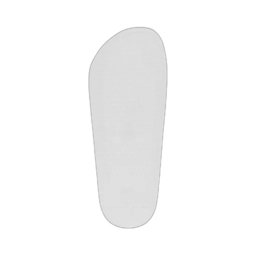 Logo Slides