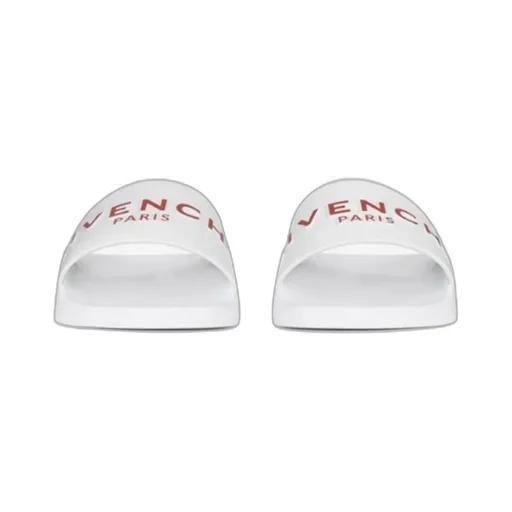 Logo Slides