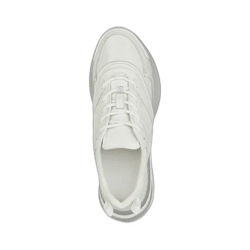 Giv 1 Runner Sneakers
