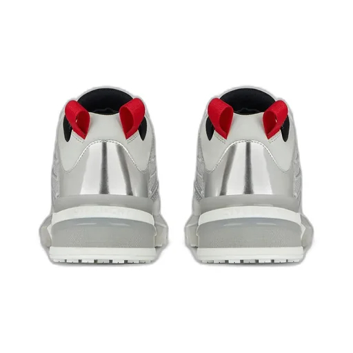 Giv 1 Low-Top Sneakers
