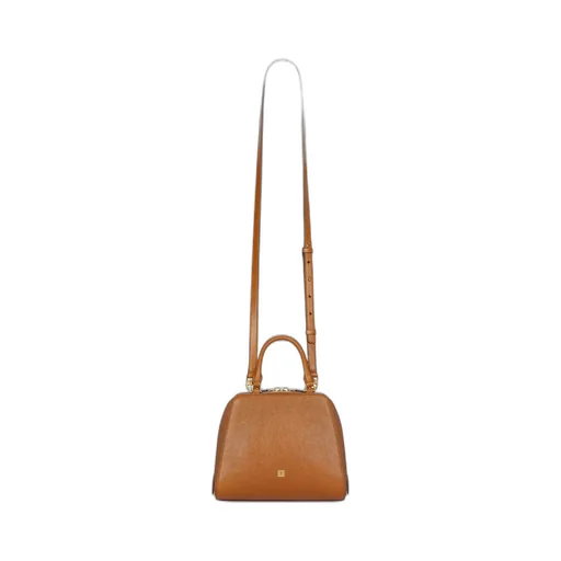 Mini Antigona Cube Bag
