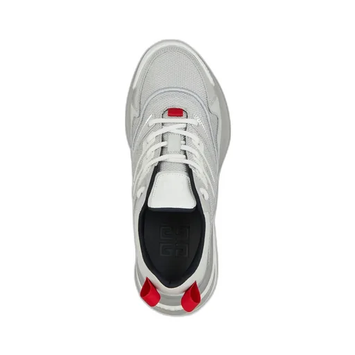 Giv 1 Low-Top Sneakers