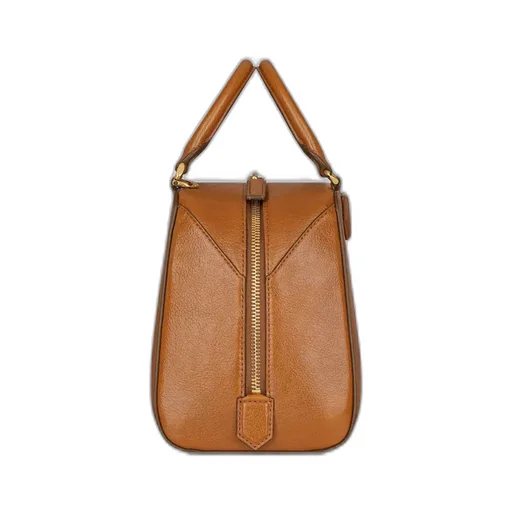 Mini Antigona Cube Bag