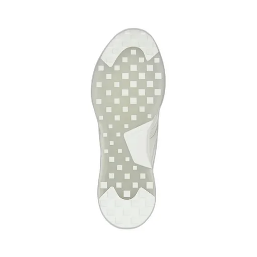 Giv 1 Runner Sneakers