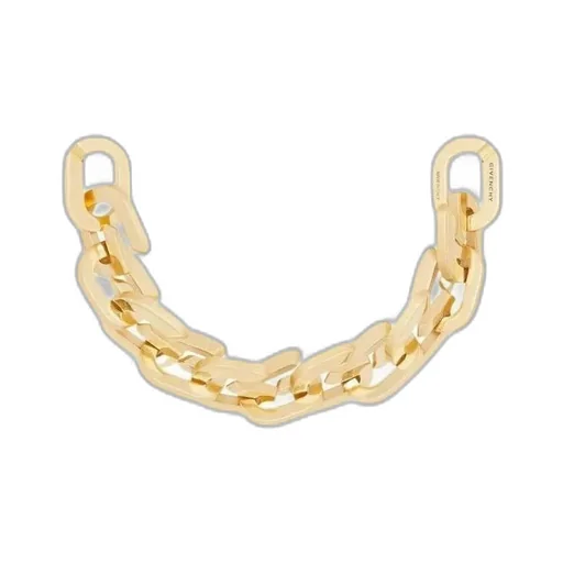 G Link Bracelet