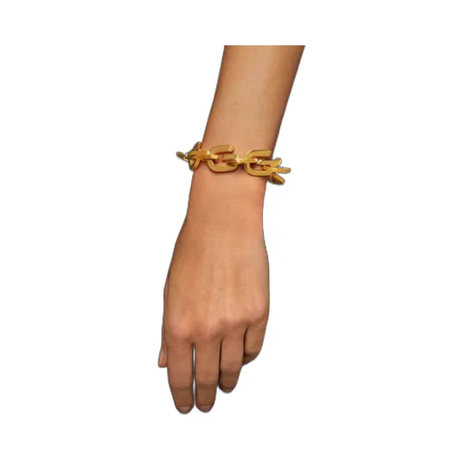 G Link Bracelet