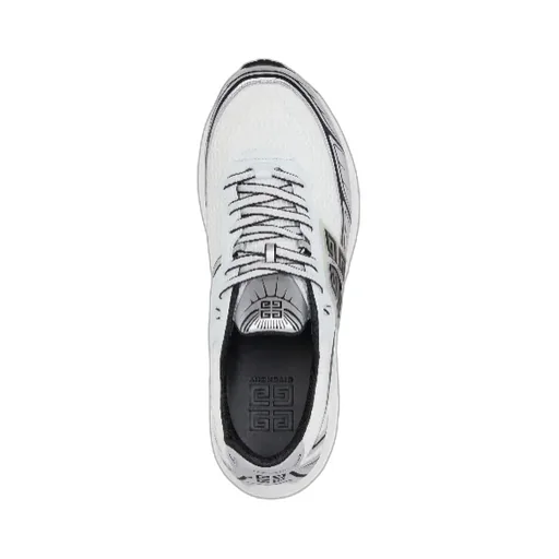 Nfnty-52 Sneakers