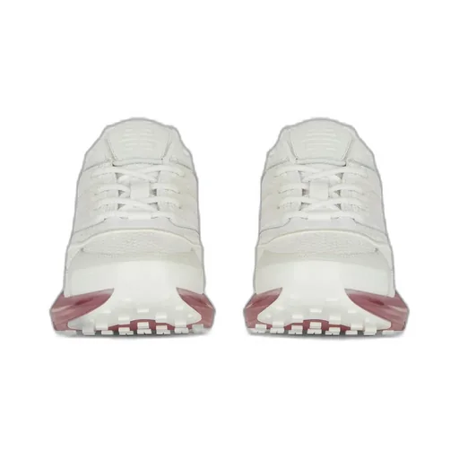 Giv 1 Lace-Up Sneakers
