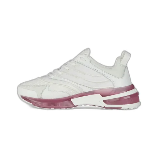 Giv 1 Lace-Up Sneakers