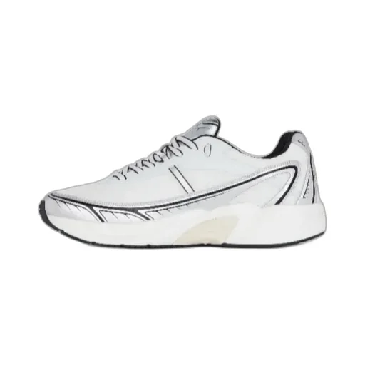 Nfnty-52 Sneakers