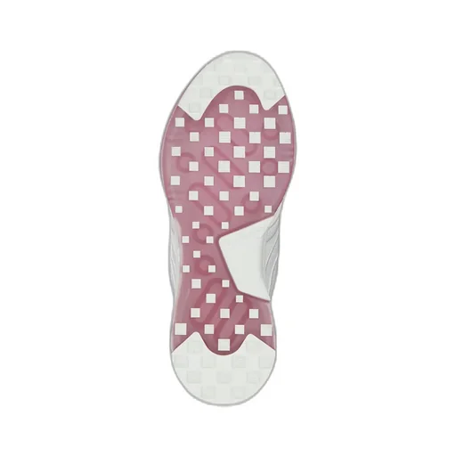 Giv 1 Lace-Up Sneakers